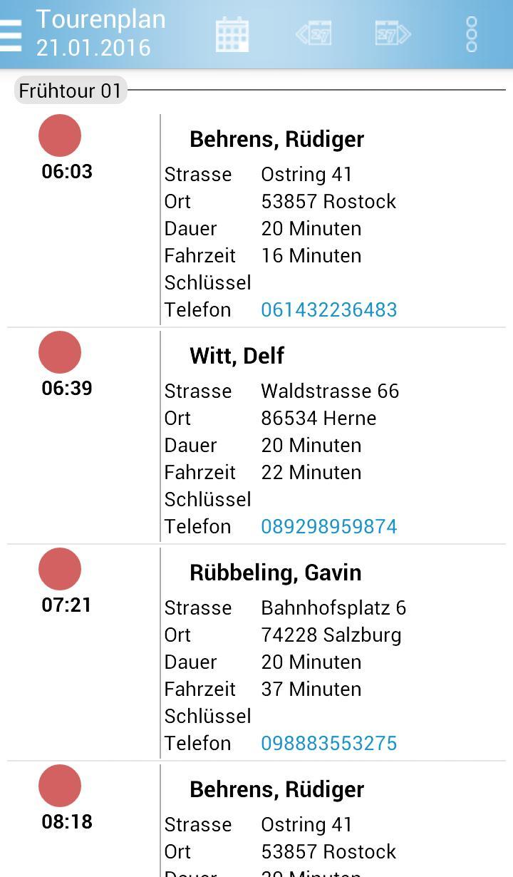 DZH.mde screenshot image 4_Popularmodapk.com