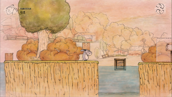 我不是蠢驴破解版<span>(mod)</span> screenshot image 2_Popularmodapk.com