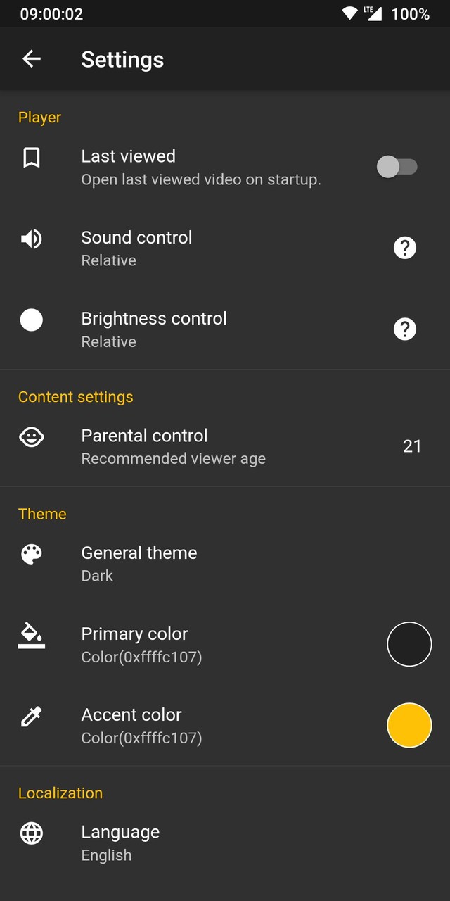 Sans vs Freddy Fight<span>(Unlimited currency)</span> screenshot image 5_Popularmodapk.com