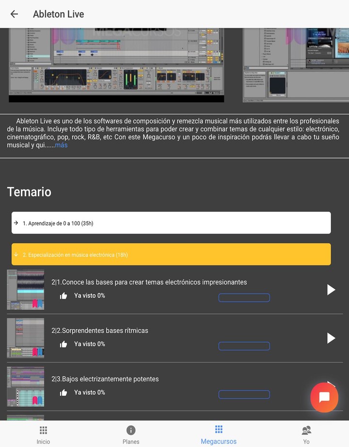 Surah Al Anam screenshot image 18_Popularmodapk.com