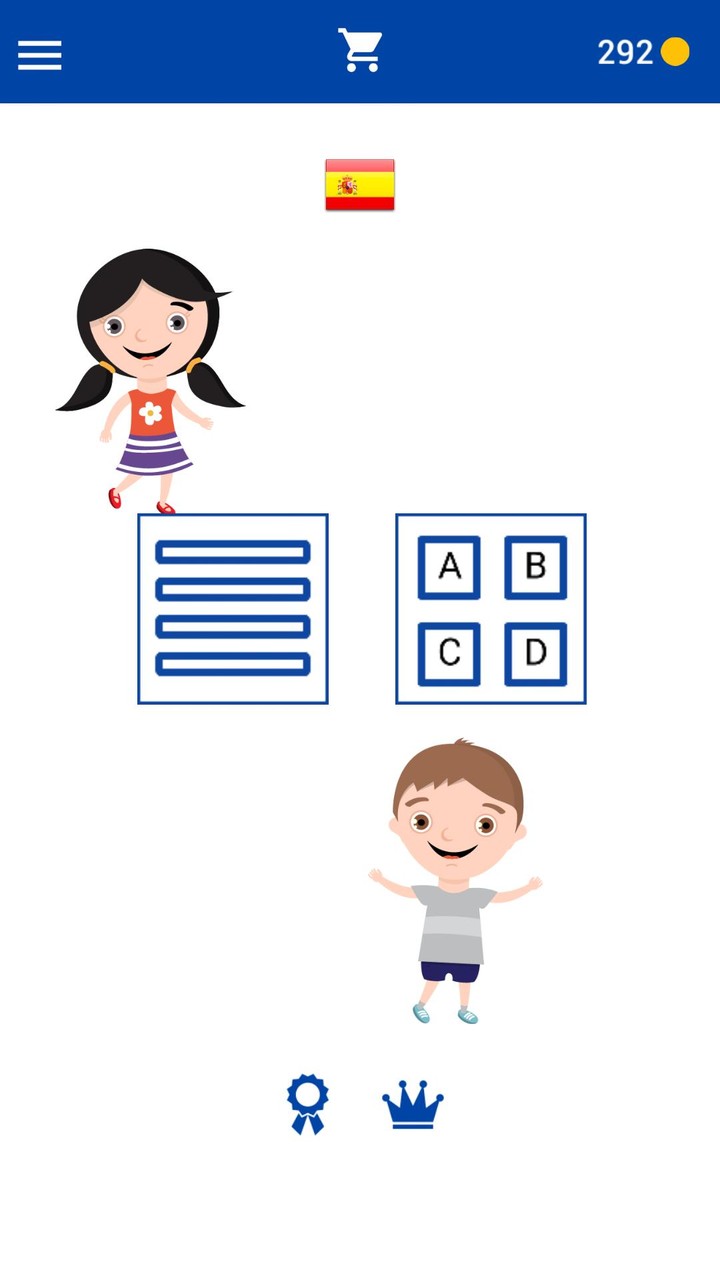 Riddle Game screenshot image 1_Popularmodapk.com