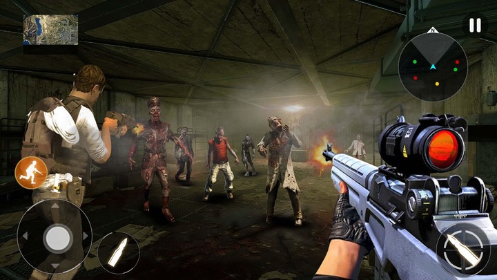 Spell Siege<span>(Mod APK)</span> screenshot image 6_Popularmodapk.com