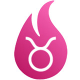 Align: rencontre et astrologie10.0_Popularmodapk.com