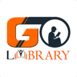 GoLibrary Library Manager App1.0.67_Popularmodapk.com