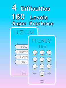 谜数破解版<span>(mod)</span> screenshot image 19_Popularmodapk.com