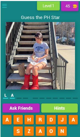 PHuB Videos - Quiz Game screenshot image 1_Popularmodapk.com