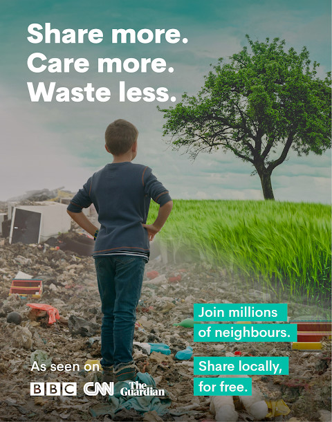 XXRIDE screenshot image 2_Popularmodapk.com