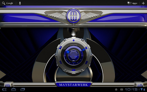 PassportNews - פספורטניוז screenshot image 7_Popularmodapk.com