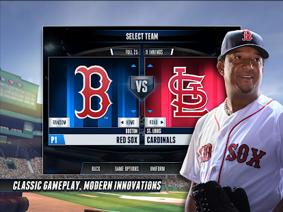 Lady Diana Magic Tiles Hop Edm screenshot image 2_Popularmodapk.com