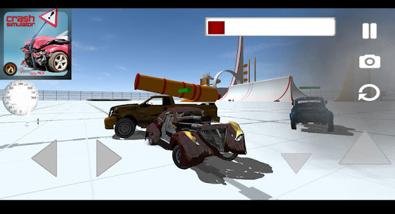Random Generator screenshot image 2_Popularmodapk.com