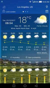Vehicle Photo Editor screenshot image 6_Popularmodapk.com
