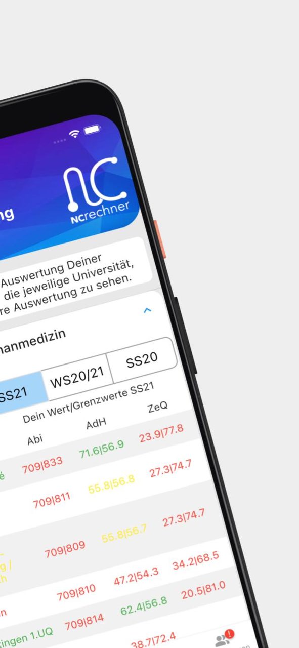 ncrechner screenshot image 8_Popularmodapk.com