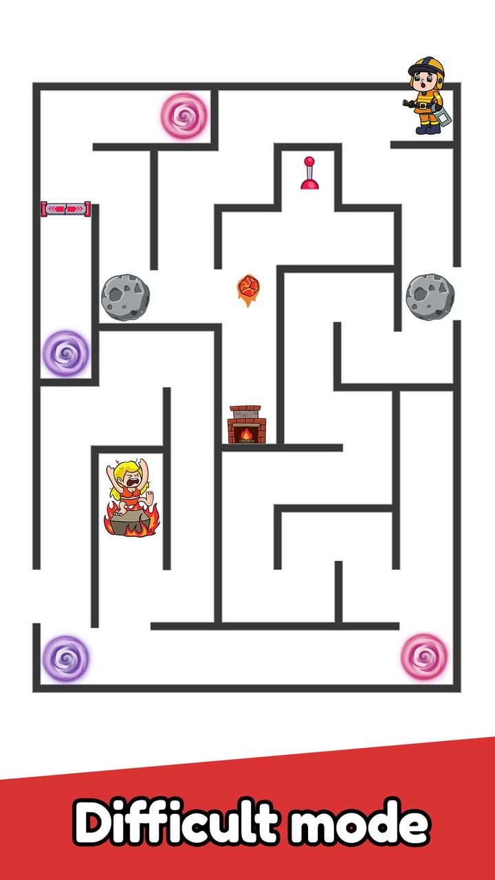 Crossword Puzzle Universe screenshot image 10_Popularmodapk.com