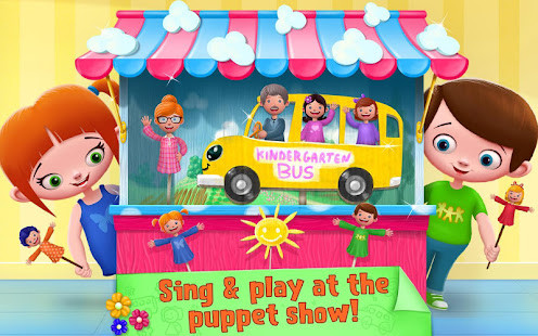 Valide screenshot image 7_Popularmodapk.com