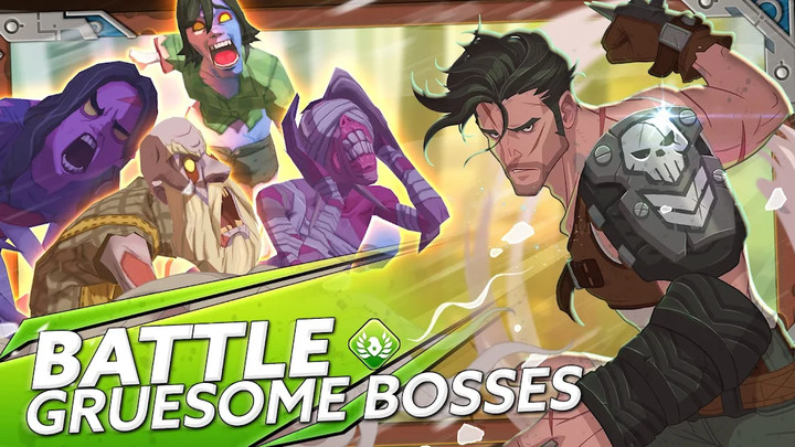 Parking Manager 3D screenshot image 6_Popularmodapk.com