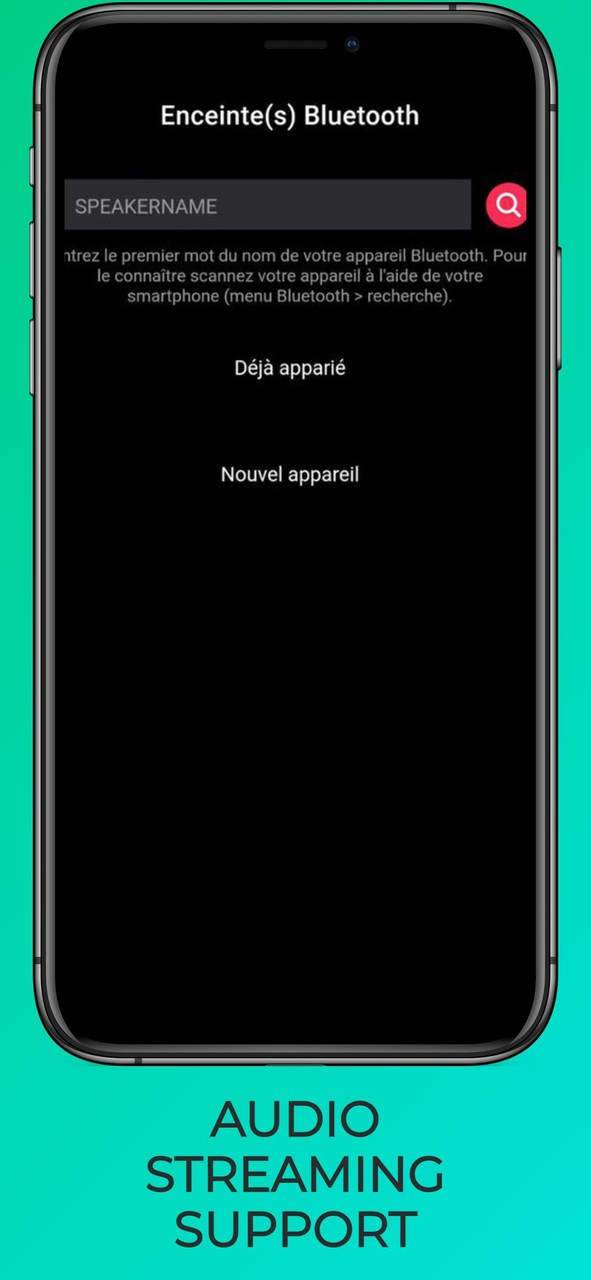 SOLAARI screenshot image 21_Popularmodapk.com