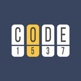 Codewords: figure it puzzles1.2_Popularmodapk.com