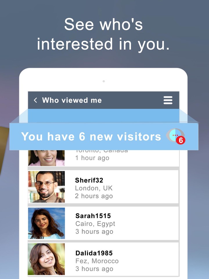 Baptism Cards screenshot image 15_Popularmodapk.com