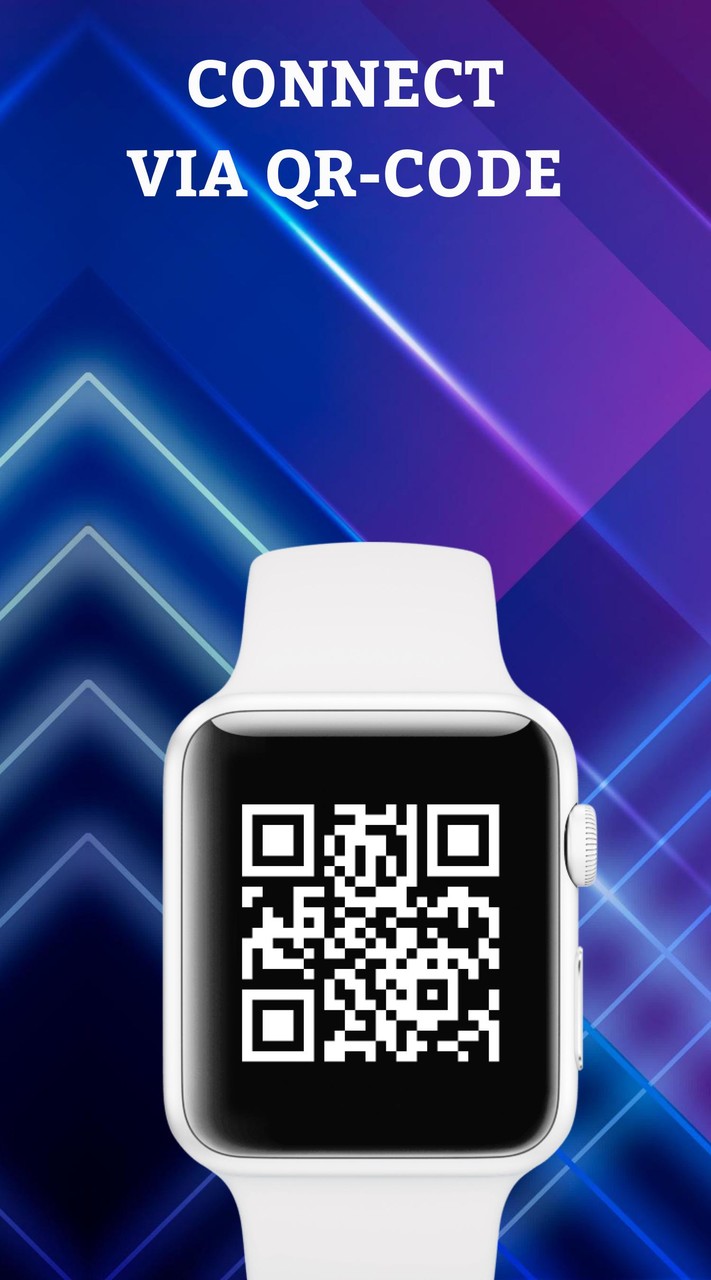 Smartwatch Bluetooth Notifier screenshot image 21_Popularmodapk.com