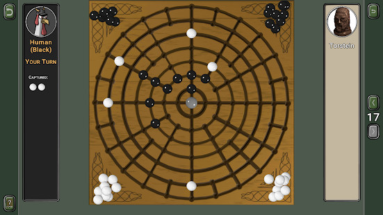 Technofit screenshot image 3_Popularmodapk.com