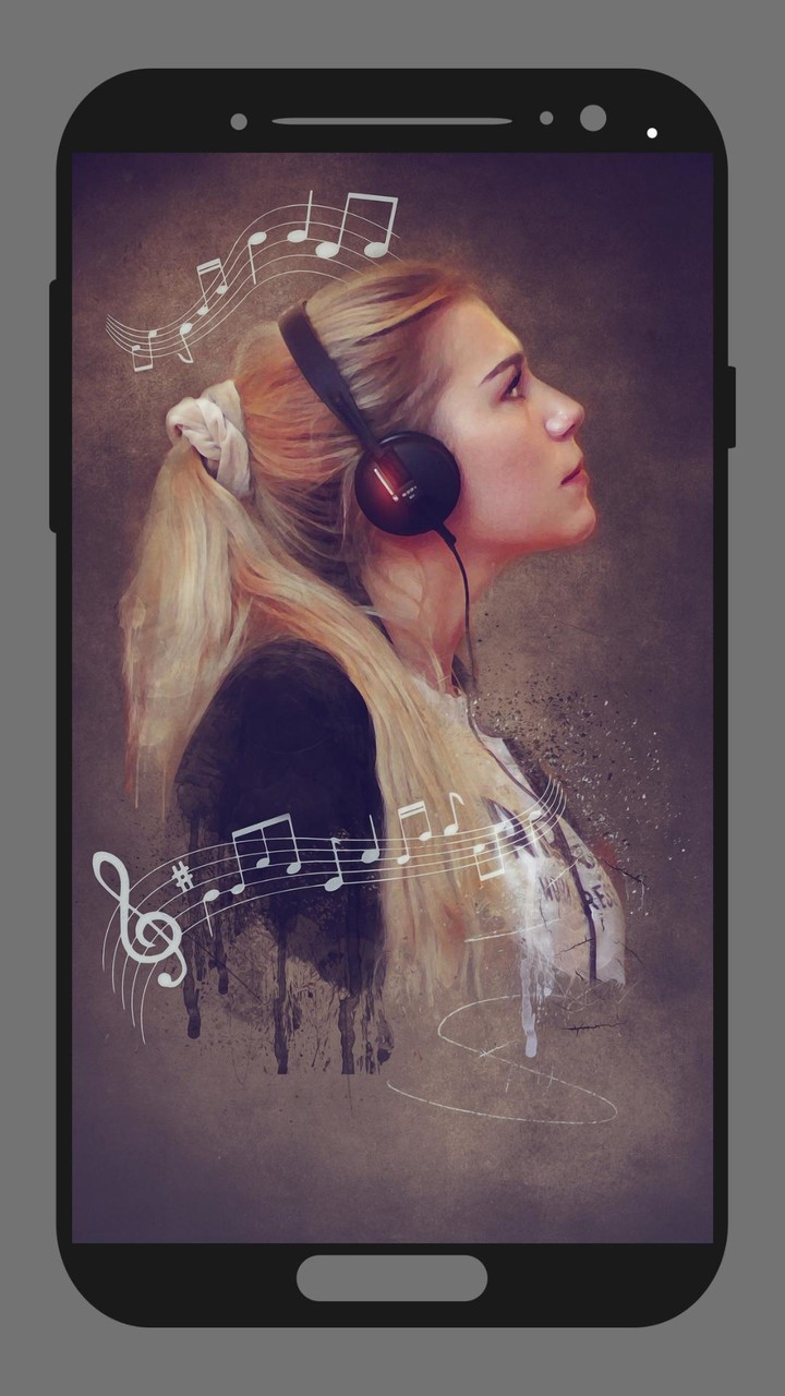 Radio 538 Luisteren App screenshot image 15_Popularmodapk.com