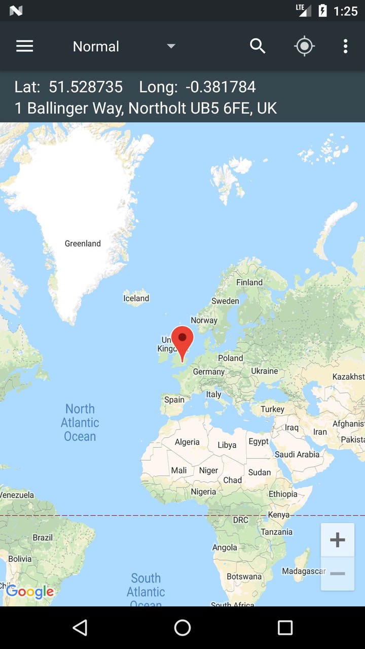 Idle Defense LF Premium(Unlimited Currency) screenshot image 1_Popularmodapk.com