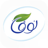 مياه نوڤا - Nova Water2.0.350_Popularmodapk.com