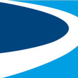 VeniceBeach Fitness4.9.4_Popularmodapk.com