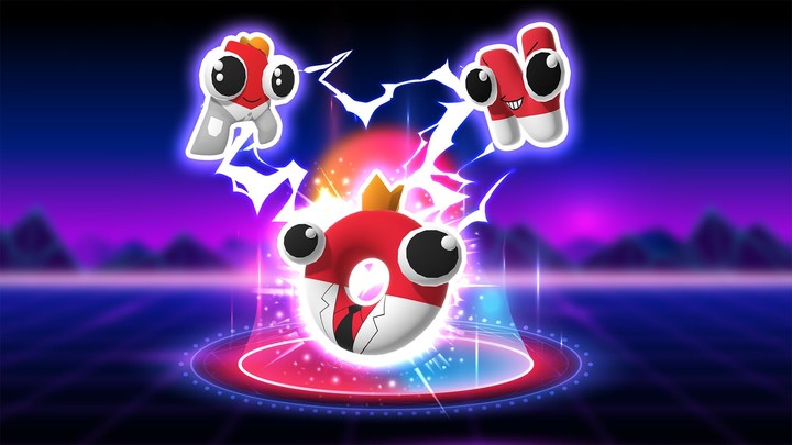 Turmoil<span>(Unlocked)</span> screenshot image 8_Popularmodapk.com