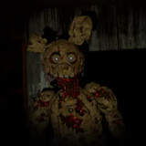 Five Nights at Leech's1.0_Popularmodapk.com
