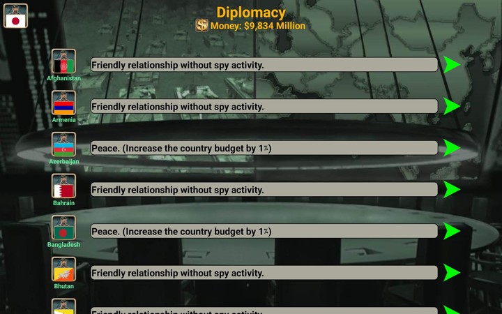 BetNetix - Sports Betting Game, Betsim with Odds screenshot image 12_Popularmodapk.com