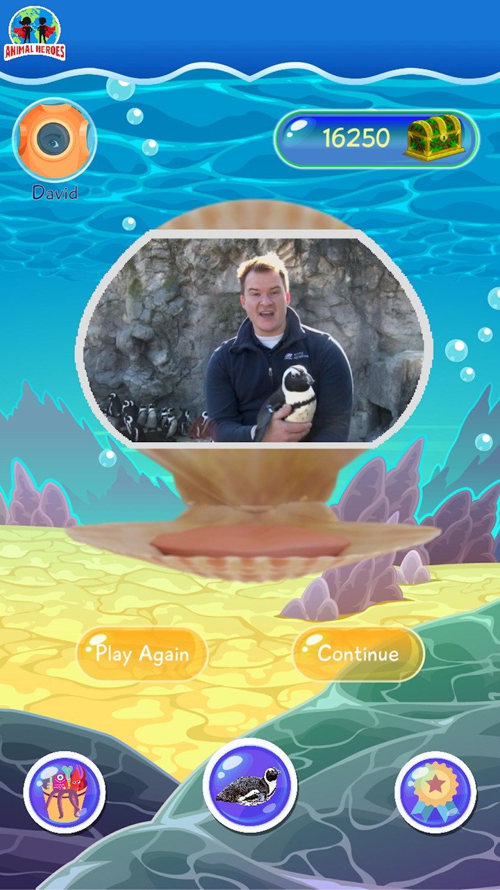 Front Terrace Ideas screenshot image 11_Popularmodapk.com