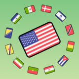 Geomi — Flags & Countries1.0.67_Popularmodapk.com