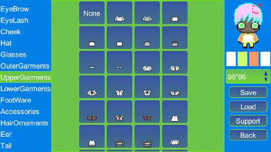 COVID Defense screenshot image 15_Popularmodapk.com