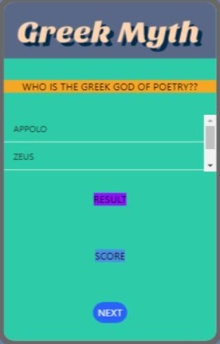 Greek Myth screenshot image 27_Popularmodapk.com