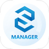 Skedulomatic Manager1.1.2_Popularmodapk.com