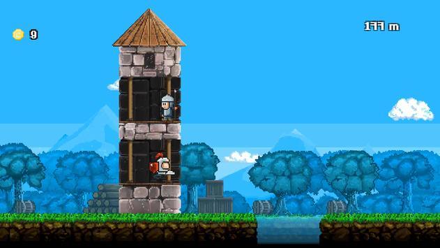 Sir Dash A Loot<span>(Unlimited money)</span> screenshot image 4_Popularmodapk.com