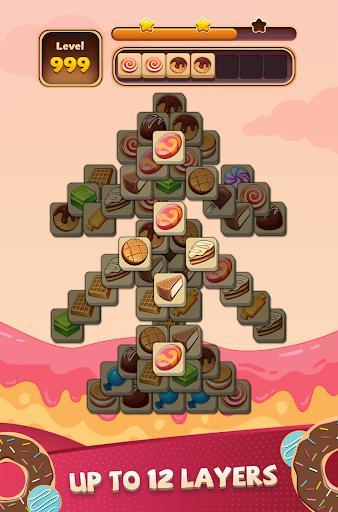 Infinite open blind box(Unlimited Money) screenshot image 11_Popularmodapk.com