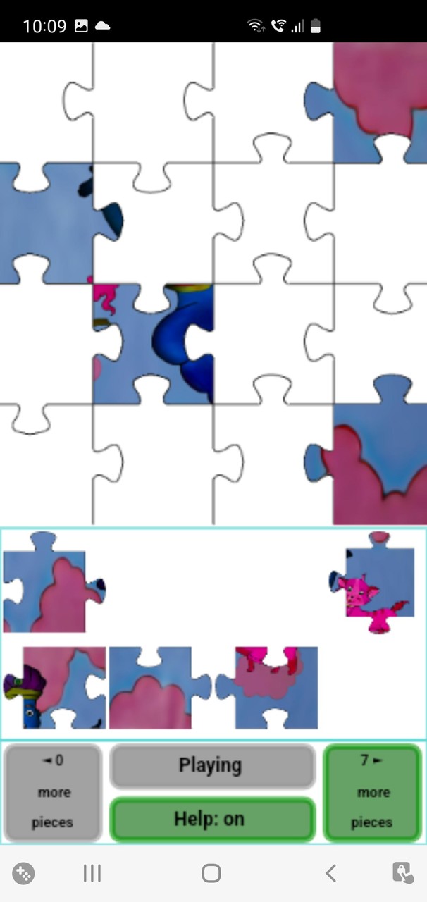 Millionaire Dating App - KETE screenshot image 12_Popularmodapk.com