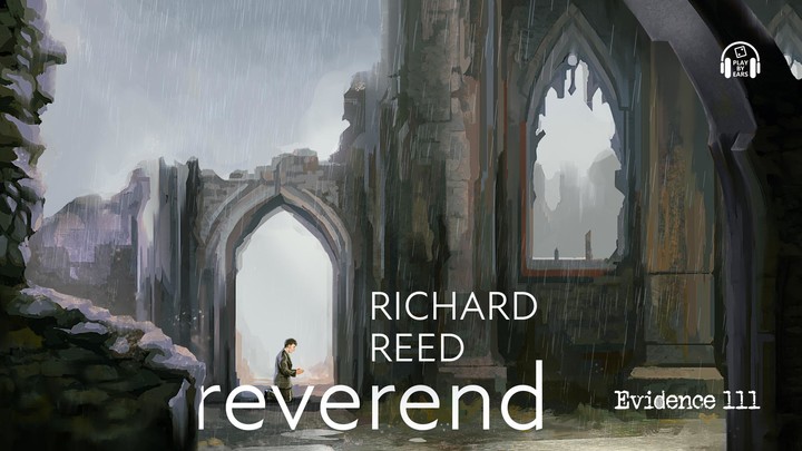 College Lacrosse 2019 screenshot image 10_Popularmodapk.com