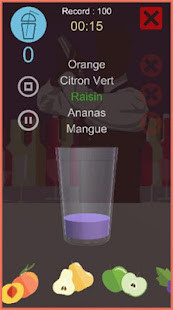 Vittles Food Rewards & Takeout screenshot image 3_Popularmodapk.com