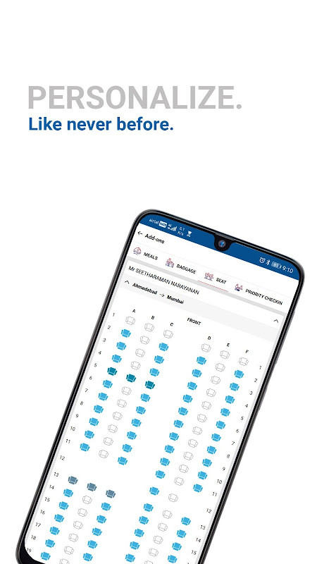 La Popu screenshot image 12_Popularmodapk.com
