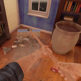 Low Budget Repair Simulator 3D<span>(Unlimited Currency)</span>1.0.2_Popularmodapk.com