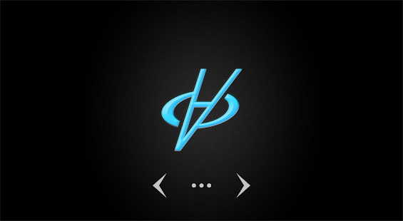 智能手机破解版（血皇提供）<span>(mod)</span> screenshot image 9_Popularmodapk.com