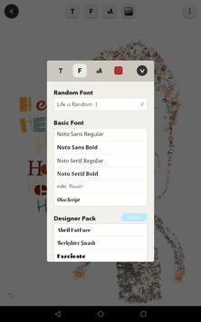 Biblia Adventista Septimo Dia screenshot image 25_Popularmodapk.com