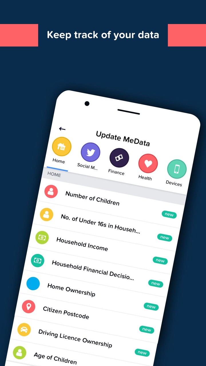 Code Racer(No Ads) screenshot image 12_Popularmodapk.com