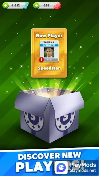 Score! Match - PvP Soccer<span>(Full game)</span> screenshot image 5_Popularmodapk.com