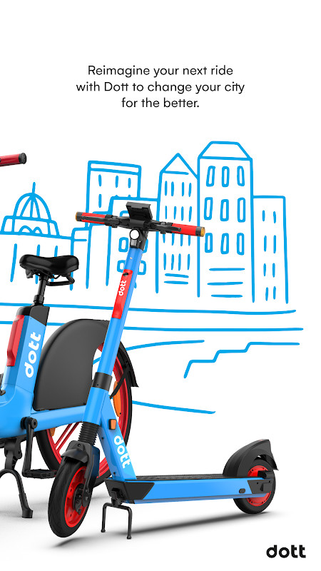 Starfall Live Wallpaper screenshot image 7_Popularmodapk.com