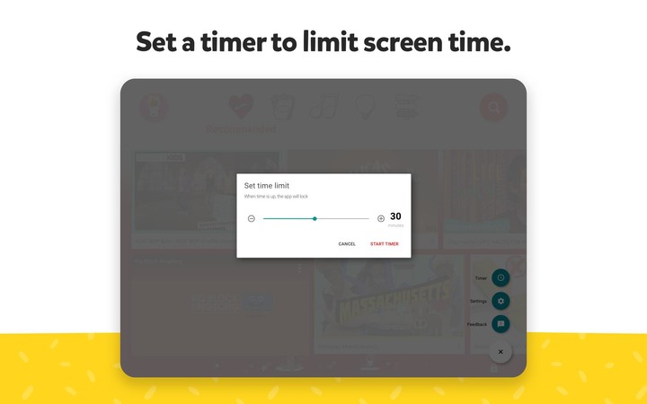 mod minecraft aot mcpe titan screenshot image 10_Popularmodapk.com