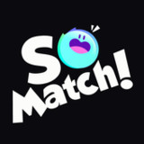 SoMatch-Meet&Chat&Virtual Life1.1.6_Popularmodapk.com